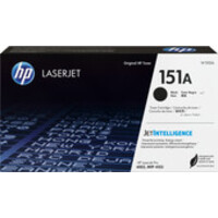 Hp 151A LaserJet W1510A