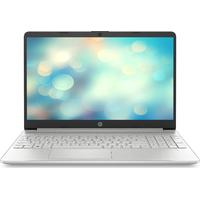 Hp 15s-eq0000ur