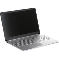 Hp 15s-eq0001ur