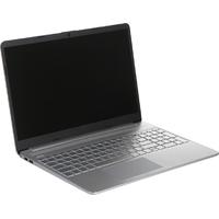 Hp 15s-eq0002ur