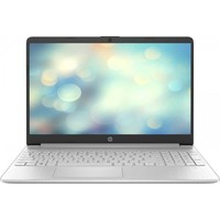 Hp 15s-eq0003ur