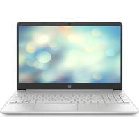 Hp 15s-eq0023ur