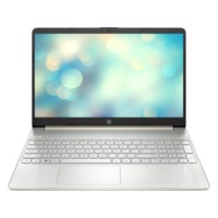 Hp 15s-eq0035ur