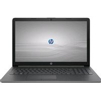 Ноутбук Hp 15s Eq1068ur 286v0ea Цена