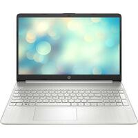 Hp 15s-eq1052ur