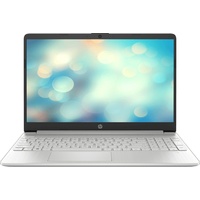 Hp 15s-eq1104ur