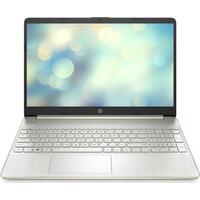 Hp 15s-eq1352ur