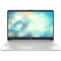 Hp 15s-eq2089ur