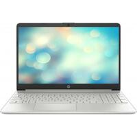 Hp 15s-eq2102ur