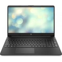 Hp 15s-eq2122ur