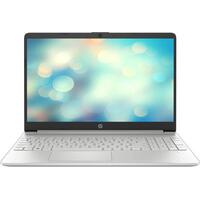 Hp 15s-eq2124ur