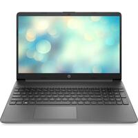 Hp 15s-eq2375nia