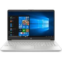 Hp 15s-fq0029ur