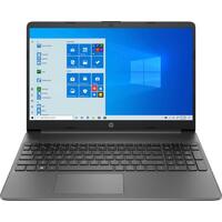 Hp 15s-fq0067ur