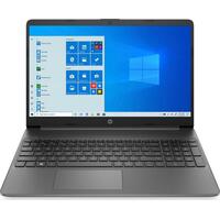 Hp 15s-fq0071ur