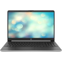 Hp 15s-fq1001ur