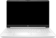 HP 15s-fq1010ur фото