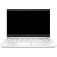 Hp 15s-fq1010ur