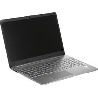 Hp 15s-fq1011ur