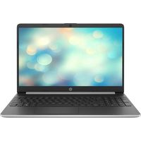 Hp 15s-fq1017ur