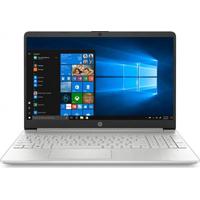 Hp 15s-fq1059ur