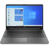 Hp 15s-fq1062ur