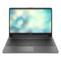 Hp 15s-fq1080ur