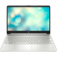 Hp 15s-fq1083ur