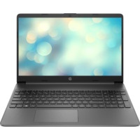 Hp 15s-fq1084ur