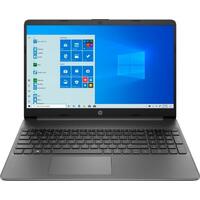 Hp 15s-fq1085ur