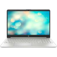 Hp 15s-fq1088ur