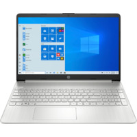 Hp 15s-fq1089ur