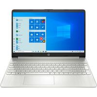 Hp 15s-fq1093ur