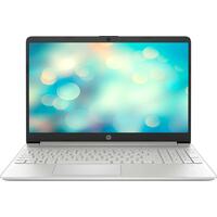 Hp 15s-fq1094ur