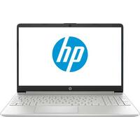 Hp 15s-fq2008ur