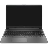 Hp 15s-fq2013ur