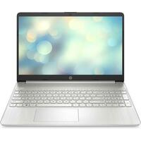 Hp 15s-fq2026ur