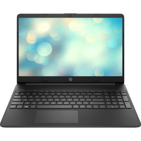 Hp 15s-fq2029ur