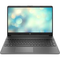 Hp 15s-fq2030ur