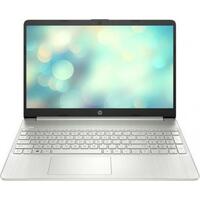 Hp 15s-fq2032ur