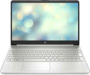 HP 15s-fq2057ur фото