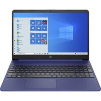 Hp 15s-fq2061ur