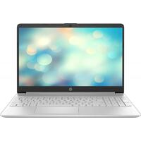 Hp 15s-fq2095ur