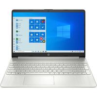 Hp 15s-fq2115ur