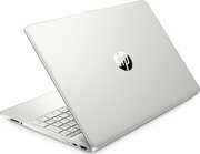 HP 15s-fq2118ur фото