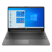 Hp 15s-fq3019ur