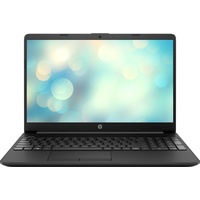 HP 15s-fq5025ny