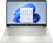 HP 15s-fq5099TU фото