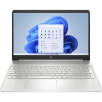 Hp 15s-fq5099TU