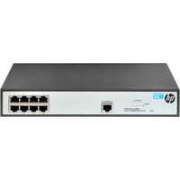 Hp 1620-8G